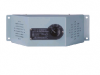 KEXUN YDC-&#9633;S Double-sid speaker 